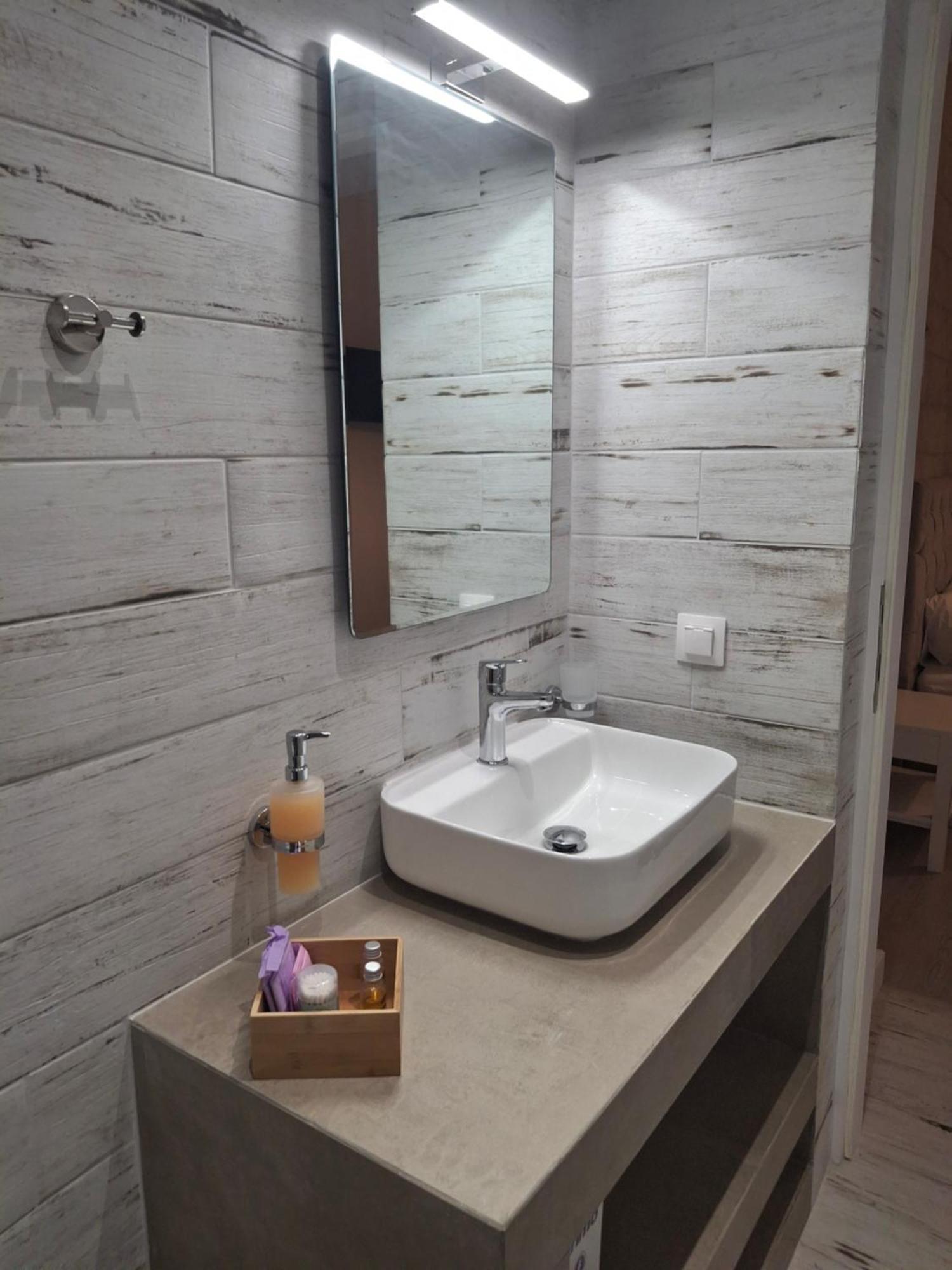 Sousouro House Apartment Kassiopi Luaran gambar