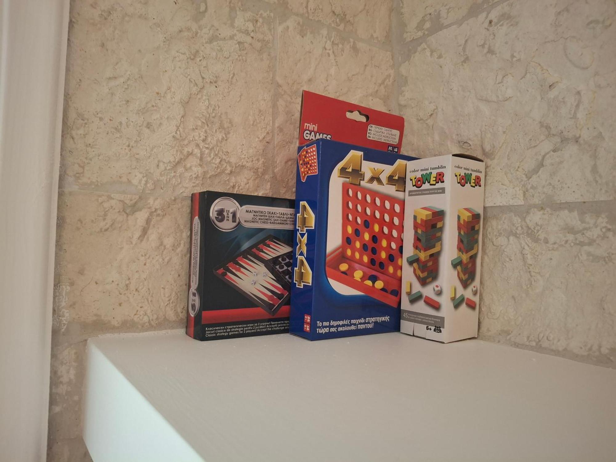 Sousouro House Apartment Kassiopi Luaran gambar