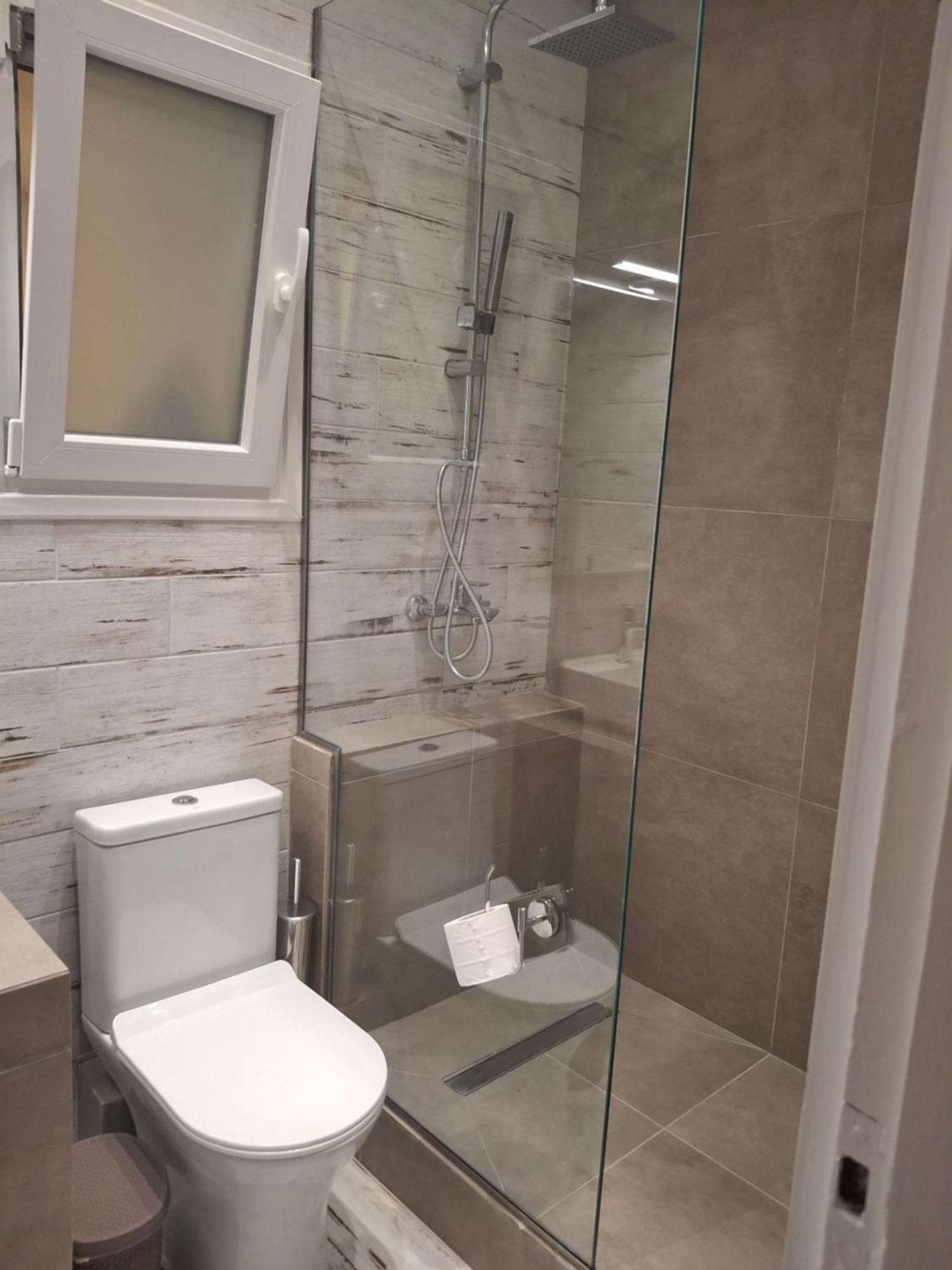Sousouro House Apartment Kassiopi Luaran gambar
