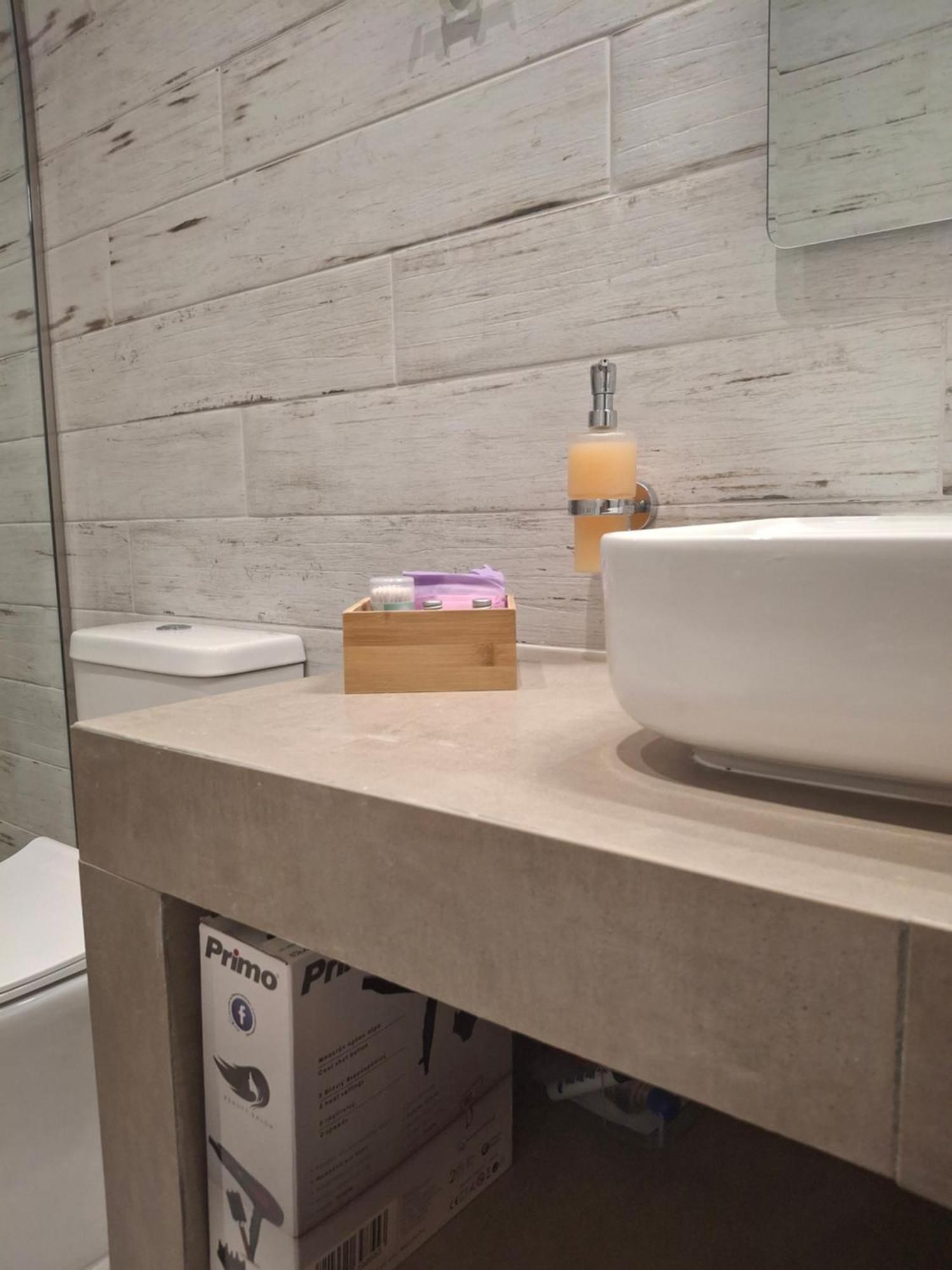 Sousouro House Apartment Kassiopi Luaran gambar